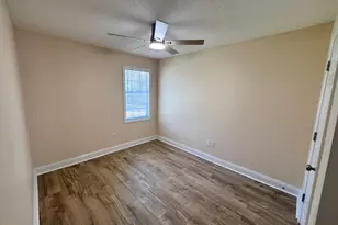 156 Torrance Rd SW, Milledgeville, GA 31061 - Photo 11