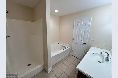 156 Torrance Road SW, Milledgeville, GA 31061 - Photo 15