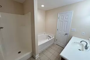 156 Torrance Rd SW, Milledgeville, GA 31061 - Photo 15