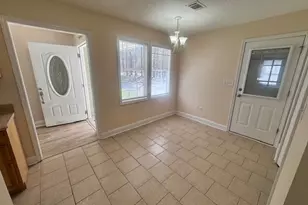 156 Torrance Rd SW, Milledgeville, GA 31061 - Photo 9
