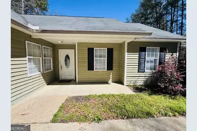 156 Torrance Road SW, Milledgeville, GA 31061 - Photo 3