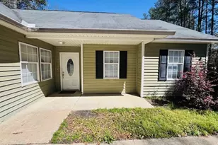 156 Torrance Rd SW, Milledgeville, GA 31061 - Photo 3