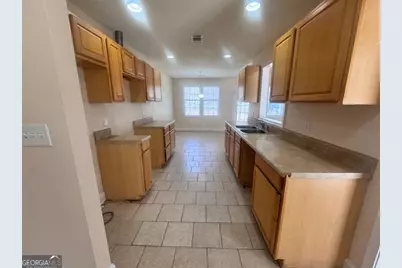 156 Torrance Road SW, Milledgeville, GA 31061 - Photo 7