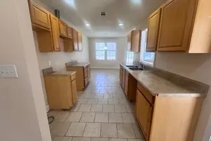 156 Torrance Rd SW, Milledgeville, GA 31061 - Photo 7