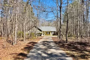 156 Torrance Rd SW, Milledgeville, GA 31061 - Photo 1