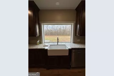 1904 Highway 341 S, Barnesville, GA 30204 - Photo 23