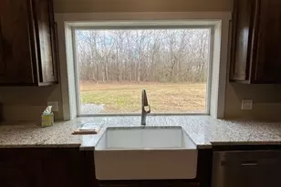 1904 Hwy 341 S, Barnesville, GA 30204 - Photo 23