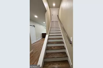 1904 Highway 341 S, Barnesville, GA 30204 - Photo 19