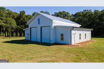 1904 Highway 341 S, Barnesville, GA 30204 - Photo 1