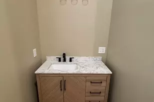 1904 Hwy 341 S, Barnesville, GA 30204 - Photo 15