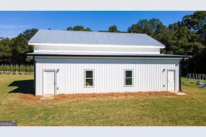 1904 Highway 341 S, Barnesville, GA 30204 - Photo 9