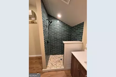 1904 Highway 341 S, Barnesville, GA 30204 - Photo 21