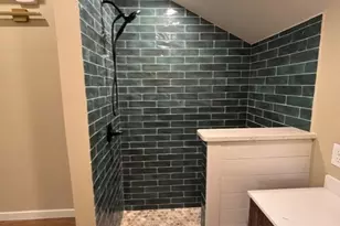 1904 Hwy 341 S, Barnesville, GA 30204 - Photo 21