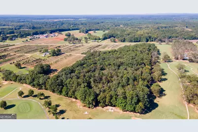 1904 Highway 341 S, Barnesville, GA 30204 - Photo 13