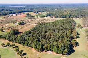 1904 Hwy 341 S, Barnesville, GA 30204 - Photo 13