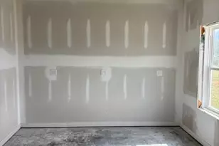 1904 Hwy 341 S, Barnesville, GA 30204 - Photo 25