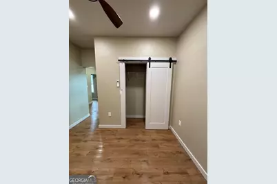 1904 Highway 341 S, Barnesville, GA 30204 - Photo 17