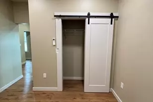 1904 Hwy 341 S, Barnesville, GA 30204 - Photo 17