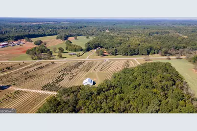 1904 Highway 341 S, Barnesville, GA 30204 - Photo 11