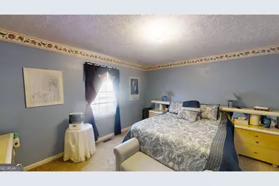 1030 Queensbury Run, Acworth, GA 30102 - Photo 13