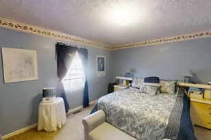 1030 Queensbury Run, Acworth, GA 30102 - Photo 13