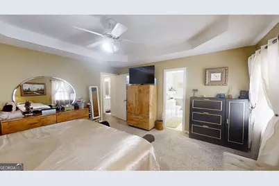 1030 Queensbury Run, Acworth, GA 30102 - Photo 11