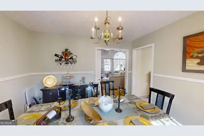 1030 Queensbury Run, Acworth, GA 30102 - Photo 9