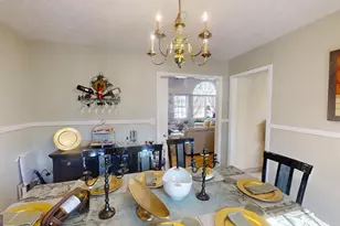 1030 Queensbury Run, Acworth, GA 30102 - Photo 9