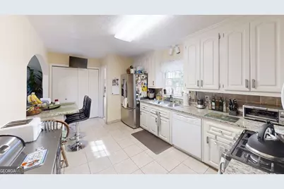 1030 Queensbury Run, Acworth, GA 30102 - Photo 7