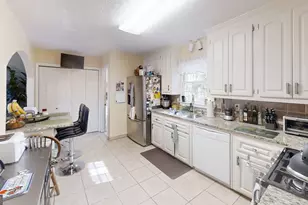 1030 Queensbury Run, Acworth, GA 30102 - Photo 7