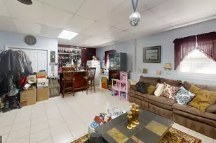 1030 Queensbury Run, Acworth, GA 30102 - Photo 21