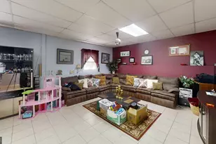 1030 Queensbury Run, Acworth, GA 30102 - Photo 19