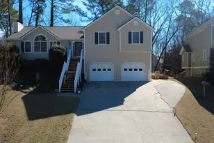 1030 Queensbury Run, Acworth, GA 30102 - Photo 1