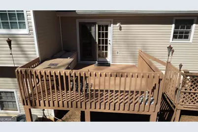 1030 Queensbury Run, Acworth, GA 30102 - Photo 3