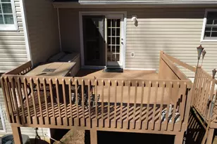 1030 Queensbury Run, Acworth, GA 30102 - Photo 3