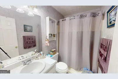 1030 Queensbury Run, Acworth, GA 30102 - Photo 17