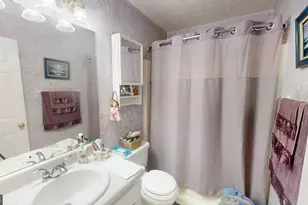 1030 Queensbury Run, Acworth, GA 30102 - Photo 17