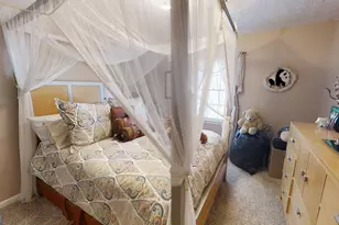 1030 Queensbury Run, Acworth, GA 30102 - Photo 15