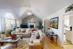 1030 Queensbury Run, Acworth, GA 30102 - Photo 5