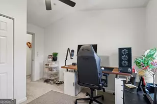 3982 Camden Way, Alpharetta, GA 30005 - Photo 25