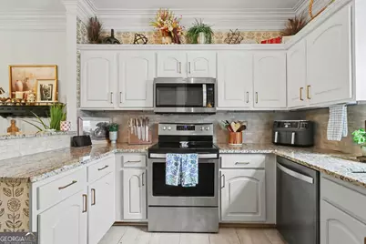 3982 Camden Way, Alpharetta, GA 30005 - Photo 15