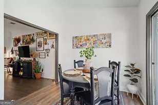 3982 Camden Way, Alpharetta, GA 30005 - Photo 11