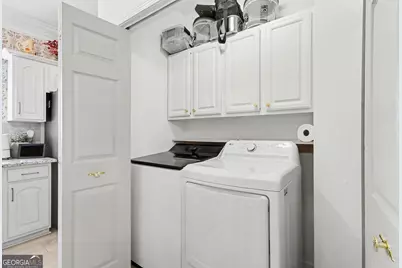 3982 Camden Way, Alpharetta, GA 30005 - Photo 19