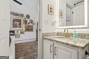 3982 Camden Way, Alpharetta, GA 30005 - Photo 33