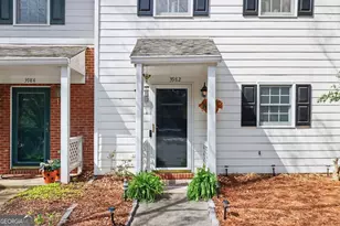 3982 Camden Way, Alpharetta, GA 30005 - Photo 5