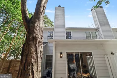 3982 Camden Way, Alpharetta, GA 30005 - Photo 37