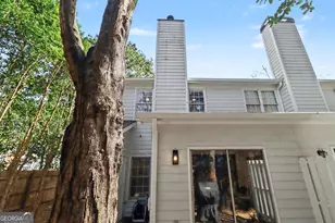 3982 Camden Way, Alpharetta, GA 30005 - Photo 37