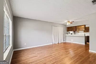 2571 Stratford Lane, Morrow, GA 30260 - Photo 13