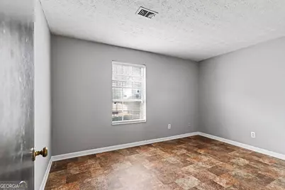 2571 Stratford Lane, Morrow, GA 30260 - Photo 27