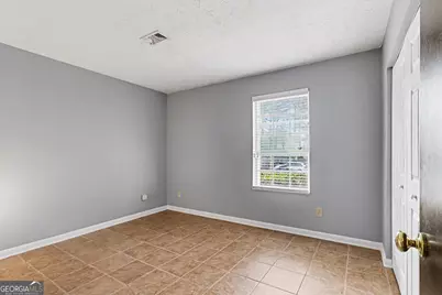 2571 Stratford Lane, Morrow, GA 30260 - Photo 21